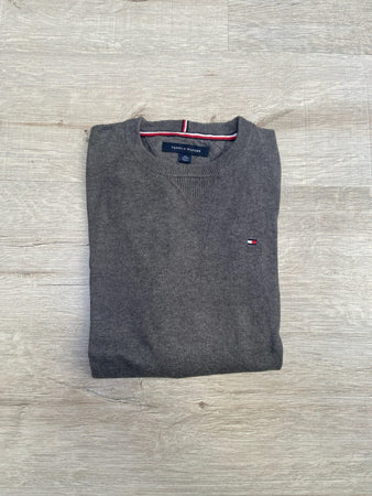 🛒Pull Tommy Hilfiger XS🛒