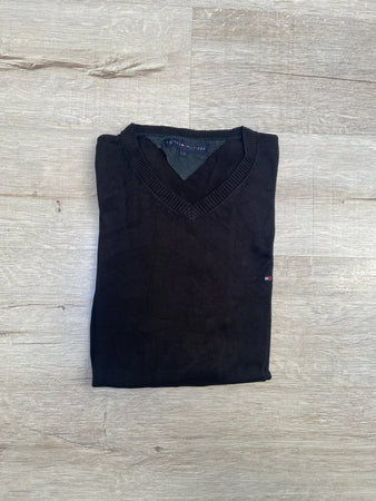 🛒Pull Tommy Hilfiger L🛒