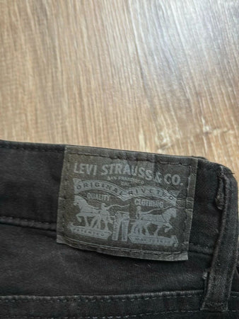 🛒Jeans Levi's W29 L32🛒