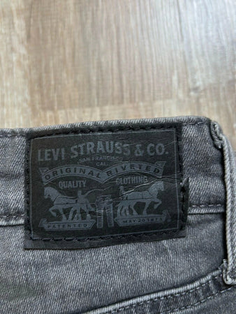 🛒Jeans Levi's W28 L30🛒