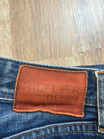 🛒Jeans Hilfiger Denim W30 L34🛒