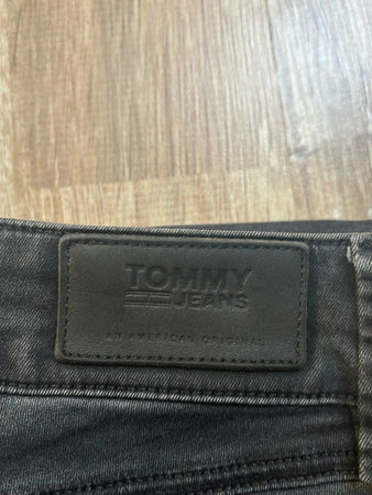 🛒Jeans Tommy Jeans W28 L32🛒