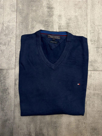 🛒Pull Tommy Hilfiger S🛒