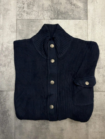 🛒Pull Tommy Hilfiger Taille M🛒
