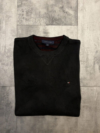 🛒Pull Tommy Hilfiger Taille L🛒
