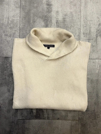 🛒Pull Tommy Hilfiger Taille M🛒