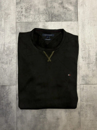 🛒Pull Tommy Hilfiger Taille M🛒