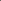 🛒T-shirt Tommy Hilfiger Noir Taille M🛒