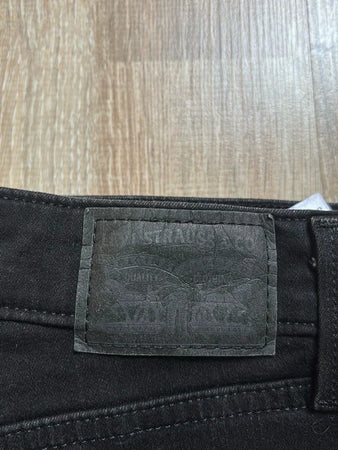 🛒Jeans Levi's W28 L28🛒