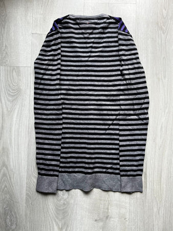 🛒Pull Tommy Hilfiger S 🛒
